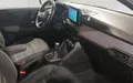 Miniature DACIA SANDERO SCe 65 - 22 Confort photo 16 946335