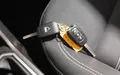 Miniature DACIA SANDERO SCe 65 - 22 Confort photo 17 946335