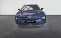 Miniature CITROEN C5 X Hybride Rechargeable 225 S&S e-EAT8 Shine extérieur avant SB0495