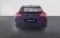 Miniature CITROEN C5 X Hybride Rechargeable 225 S&S e-EAT8 Shine extérieur arrière SB0495