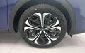 Miniature CITROEN C5 X Hybride Rechargeable 225 S&S e-EAT8 Shine photo 9 SB0495