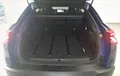Miniature CITROEN C5 X Hybride Rechargeable 225 S&S e-EAT8 Shine photo 10 SB0495