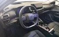 Miniature CITROEN C5 X Hybride Rechargeable 225 S&S e-EAT8 Shine photo 11 SB0495