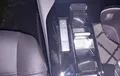 Miniature CITROEN C5 X Hybride Rechargeable 225 S&S e-EAT8 Shine photo 13 SB0495