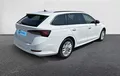 Miniature SKODA OCTAVIA Combi 2.0 TDI 150 ch DSG7 Ambition extérieur avant 213443