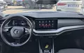 Miniature SKODA OCTAVIA Combi 2.0 TDI 150 ch DSG7 Ambition extérieur trois quart avant droit 213443