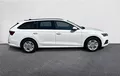 Miniature SKODA OCTAVIA Combi 2.0 TDI 150 ch DSG7 Ambition extérieur côté droit 213443