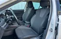 Miniature SKODA OCTAVIA Combi 2.0 TDI 150 ch DSG7 Ambition extérieur trois quart arrière droit 213443