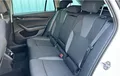 Miniature SKODA OCTAVIA Combi 2.0 TDI 150 ch DSG7 Ambition extérieur arrière 213443