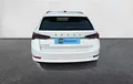 Miniature SKODA OCTAVIA Combi 2.0 TDI 150 ch DSG7 Ambition extérieur côté gauche 213443