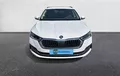 Miniature SKODA OCTAVIA Combi 2.0 TDI 150 ch DSG7 Ambition photo 9 213443