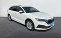 Miniature SKODA OCTAVIA Combi 2.0 TDI 150 ch DSG7 Ambition photo 10 213443