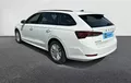 Miniature SKODA OCTAVIA Combi 2.0 TDI 150 ch DSG7 Ambition photo 11 213443