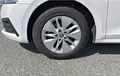 Miniature SKODA OCTAVIA Combi 2.0 TDI 150 ch DSG7 Ambition photo 12 213443