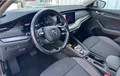 Miniature SKODA OCTAVIA Combi 2.0 TDI 150 ch DSG7 Ambition photo 13 213443