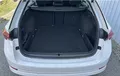 Miniature SKODA OCTAVIA Combi 2.0 TDI 150 ch DSG7 Ambition photo 14 213443