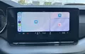 Miniature SKODA OCTAVIA Combi 2.0 TDI 150 ch DSG7 Ambition photo 15 213443