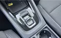 Miniature SKODA OCTAVIA Combi 2.0 TDI 150 ch DSG7 Ambition photo 16 213443