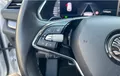Miniature SKODA OCTAVIA Combi 2.0 TDI 150 ch DSG7 Ambition photo 17 213443