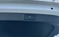 Miniature SKODA OCTAVIA Combi 2.0 TDI 150 ch DSG7 Ambition photo 18 213443