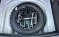 Miniature SKODA OCTAVIA Combi 2.0 TDI 150 ch DSG7 Ambition photo 19 213443
