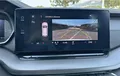 Miniature SKODA OCTAVIA Combi 2.0 TDI 150 ch DSG7 Ambition photo 20 213443