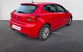 Miniature SEAT IBIZA 1.0 EcoTSI 115 ch S/S DSG7 Style extérieur avant 2124036