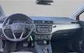 Miniature SEAT IBIZA 1.0 EcoTSI 115 ch S/S DSG7 Style extérieur trois quart avant droit 2124036