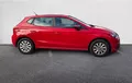Miniature SEAT IBIZA 1.0 EcoTSI 115 ch S/S DSG7 Style extérieur côté droit 2124036
