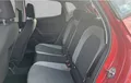 Miniature SEAT IBIZA 1.0 EcoTSI 115 ch S/S DSG7 Style extérieur arrière 2124036