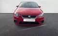 Miniature SEAT IBIZA 1.0 EcoTSI 115 ch S/S DSG7 Style photo 9 2124036
