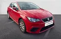 Miniature SEAT IBIZA 1.0 EcoTSI 115 ch S/S DSG7 Style photo 10 2124036