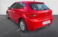 Miniature SEAT IBIZA 1.0 EcoTSI 115 ch S/S DSG7 Style photo 11 2124036
