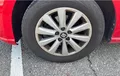 Miniature SEAT IBIZA 1.0 EcoTSI 115 ch S/S DSG7 Style photo 12 2124036