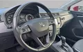 Miniature SEAT IBIZA 1.0 EcoTSI 115 ch S/S DSG7 Style photo 13 2124036