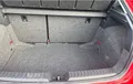 Miniature SEAT IBIZA 1.0 EcoTSI 115 ch S/S DSG7 Style photo 14 2124036