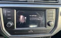 Miniature SEAT IBIZA 1.0 EcoTSI 115 ch S/S DSG7 Style photo 15 2124036
