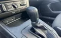 Miniature SEAT IBIZA 1.0 EcoTSI 115 ch S/S DSG7 Style photo 16 2124036