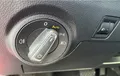 Miniature SEAT IBIZA 1.0 EcoTSI 115 ch S/S DSG7 Style photo 18 2124036