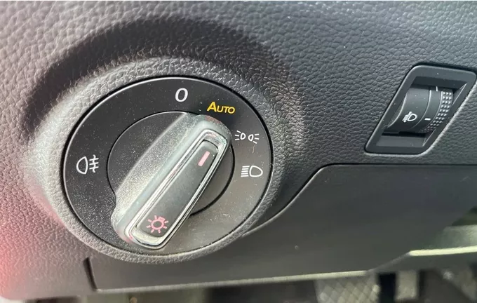 SEAT IBIZA 1.0 EcoTSI 115 ch S/S DSG7 Style photo 18 2124036