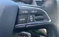 Miniature SEAT IBIZA 1.0 EcoTSI 115 ch S/S DSG7 Style photo 20 2124036