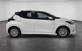 Miniature TOYOTA YARIS Hybride 116h Dynamic extérieur côté droit 1103954