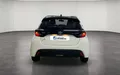 Miniature TOYOTA YARIS Hybride 116h Dynamic extérieur arrière 1103954
