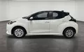 Miniature TOYOTA YARIS Hybride 116h Dynamic extérieur côté gauche 1103954