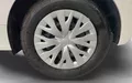 Miniature TOYOTA YARIS Hybride 116h Dynamic photo 9 1103954