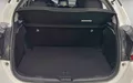 Miniature TOYOTA YARIS Hybride 116h Dynamic photo 10 1103954