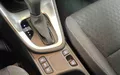 Miniature TOYOTA YARIS Hybride 116h Dynamic photo 13 1103954