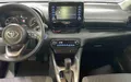 Miniature TOYOTA YARIS Hybride 116h Dynamic photo 14 1103954