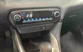 Miniature TOYOTA YARIS Hybride 116h Dynamic photo 15 1103954