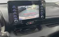 Miniature TOYOTA YARIS Hybride 116h Dynamic photo 16 1103954